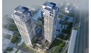 Tp. Hồ Chí Minh: Chuyển nhượng căn hộ thao dien pearl dt 122m2, 2PN, view Q1, sông SG. CL1361923P10