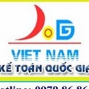 Tp. Hà Nội: Đào tạo khóa ngắn hạn quản trị kinh doanh. LH: 0969 868 601 CL1356966P2