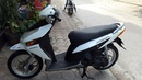 Tp. Hồ Chí Minh: cần bán lại cho anh em 1 chiếc xe ga Honda Click CL1358312P9