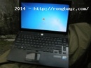 Tp. Hồ Chí Minh: Cần bán máy tính HP Probook 4410s, tp hcm RSCL1010350