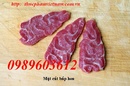 Tp. Hà Nội: Thịt Bò Nhập Khẩu, Thịt Bò Đông Lạnh Úc Mỹ CL1355810