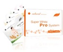 Bà Rịa-Vũng Tàu: bộ kem tắm trắng cao cấp Sakura super white pro system - KDTD005 CL1358417