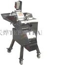 Tp. Hồ Chí Minh: máy cắt hạt lựu khoai tây, máy cắt lát cắt sợi củ quả RSCL1680658