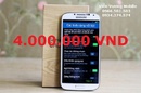 Tp. Hồ Chí Minh: bán samsung galaxy s4 giá rẻ nhất , khuyến mãi 3 triệu RSCL1214663