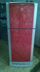 Tp. Hà Nội: Thanh lý tủ lạnh cũ. uy tín, chất lượng, giá rẻ nhất hà nội RSCL1161235