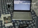 Tp. Hồ Chí Minh: cần bán lại Laptop Toshiba M205-S4806 CL1357505P4