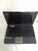Tp. Hồ Chí Minh: bán nhanh Laptop Asus Ultrabook Vỏ Hợp Kim CL1357505P4