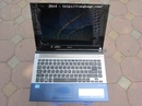 Tp. Hà Nội: bán một chiếc laptop Acer TimelineX Aspire 4830 core i3 CL1357505P4
