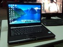 Tp. Hà Nội: bán một chiếc Laptop Toshiba Satellite L510 95% CL1357505P4