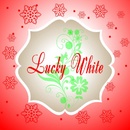 Tp. Hồ Chí Minh: Shop làm đẹp - dòng sản phẩm dưỡng trắng Lucky White CL1356202