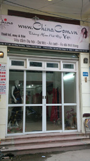 Tp. Hồ Chí Minh: Chino shop chuyên váy đầm dạ hội, Áo Cưới cần tuyển thợ cắt may, học việc, học vê CL1356283