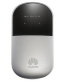 Tp. Hà Nội: Modem Wifi 3G Huawei E586 21. 6Mbps dùng sim dành cho xe khách, xe tải cỡ lớn CL1347129