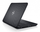 Tp. Hồ Chí Minh: DELL Inspiron 15 N3521 Core I3-3227, ram 4g, hdd 500gb dòng phổ thông giá bình dân RSCL1216233