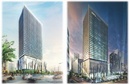 Tp. Hồ Chí Minh: Bán Căn Hộ 5 Sao SSG Tower Nhận Ngay Ưu Đãi 6% CL1363353P10