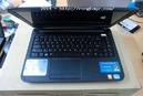 Tp. Hà Nội: Em đang cần bán 1 chiếc laptop Dell CL1357505P4