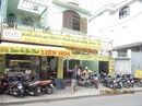 Tp. Hồ Chí Minh: Cần tuyển NV thu ngân, PV bàn, LĐPT làm phụ bếp cơm gà tại quán Liên Hoa CL1359528P3