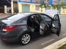 Tp. Hồ Chí Minh: Bán xe Toyota Camry và Huyndai Accent xe mới tại quận 1, Hồ Chí Minh CL1366739P8