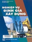 Tp. Hồ Chí Minh: mở lớp bồi dưỡng định giá xây dựng tại gò vấp CL1356966