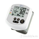 Tp. Hồ Chí Minh: Máy đo huyết áp DrKare CL1164151