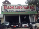 Tp. Hà Nội: Salon ô tô Vạn Lợi chuyên bán các dòng xe Camry , Altis, Laciti, Innova ở HN CL1366739P8