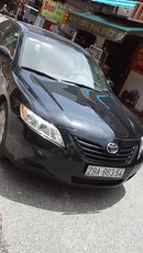 Tp. Hà Nội: Bán xe Toyota Camry LE 2. 4 đời 2010 giá 870 triệu tại Hoàn Kiếm , Hà Nội RSCL1096230