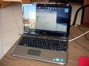 Tp. Hà Nội: cần bán laptop dell N5010 đẹp long lanh như mới CL1357001