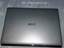 Tp. Hà Nội: Bán laptop secondhand Acer Aspire CL1357264