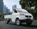 Tp. Hồ Chí Minh: Báo giá xe tải Suzuki Carry Truck 650 và xe tải Suzuki Carry Pro 750. CL1458083P8