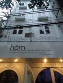 Tp. Hồ Chí Minh: Nhà nguyên căn MT quận 3 cho thuê CL1362911