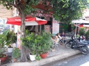 Tp. Hồ Chí Minh: Sang Quán Cafe 2 Mặt Tiền Quận Tân Bình CL1357099