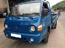 Tp. Hồ Chí Minh: Hyundai Porter CL1359160