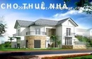 Tp. Hà Nội: Cho thuê phòng khu Yên Hòa, Cầu Giấy, hà nội CL1360044