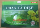 Tp. Hồ Chí Minh: Bán trà Phan Tả diệp- Sản phẩm Giúp chữa táo bón, nhuận trường, giảm béo tốt CL1358834P11