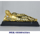 Tp. Hồ Chí Minh: tượng phật quan âm bồ tát, tượng phật composite CL1149469