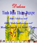 Tp. Hồ Chí Minh: Tinh dầu menthol Bạc Hà CL1392336P4