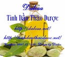 Tp. Hồ Chí Minh: Tinh dầu quế CL1356588P3