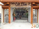 Tp. Hồ Chí Minh: Cafe Sân Vườn Cát Lâm 0907929681 CL1407953P5