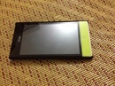 Tp. Hà Nội: Mình cần bán chiếc điện thoại HTC windows Phone 8s hà nội CL1357289