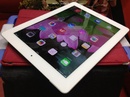 Tp. Hà Nội: Bán iPad 4 4G Wifi 16GB White CL1357424