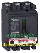 Tp. Hà Nội: aptomat schneider 3p 160a 50ka lv430840 liên hệ mr luật 0962612755 CL1384581P10