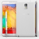 Tp. Hồ Chí Minh: Samsung Galaxy Note 3 Giá Rẻ Shock CL1298040