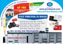 Tp. Hà Nội: In thẻ Sinh Viên giá rẻ tại Hà Nội - ĐT: 0904242374 RSCL1151134