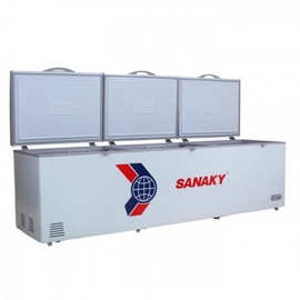 Tủ đông Sanaky VH-1368HY