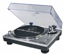 Tp. Hồ Chí Minh: Đầu đĩa than Audio-Technica AT-LP120-USB Direct-Drive Professional Turntable CL1676722P15