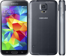 Tp. Hồ Chí Minh: Samsung galaxy s5 xách tay giá rẻ nhất tphcm RSCL1204874