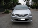 Tp. Hà Nội: INNOVA G 2008 chinh chu nha dung CL1473434P4