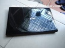 Tp. Hà Nội: bán Acer Aspire TimelineX 4830 Core i3-2350M cực mới CL1357663