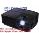 Tp. Hồ Chí Minh: Chuyên phân phối máy chiếu projector giá rẻ CL1419198P9