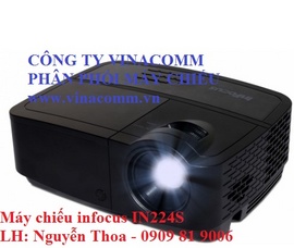 Chuyên phân phối máy chiếu projector giá rẻ