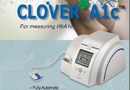 Tp. Hồ Chí Minh: Máy Hba1c Clover A1c Chất lượng tốt nhất, Gía siêu rẻ, Dịch vụ chu đáo CL1364919P3